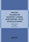 problemy-pielegnacyjne-pacjentow
