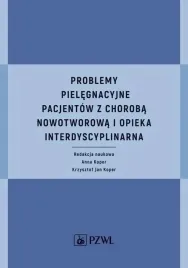 problemy-pielegnacyjne-pacjentow