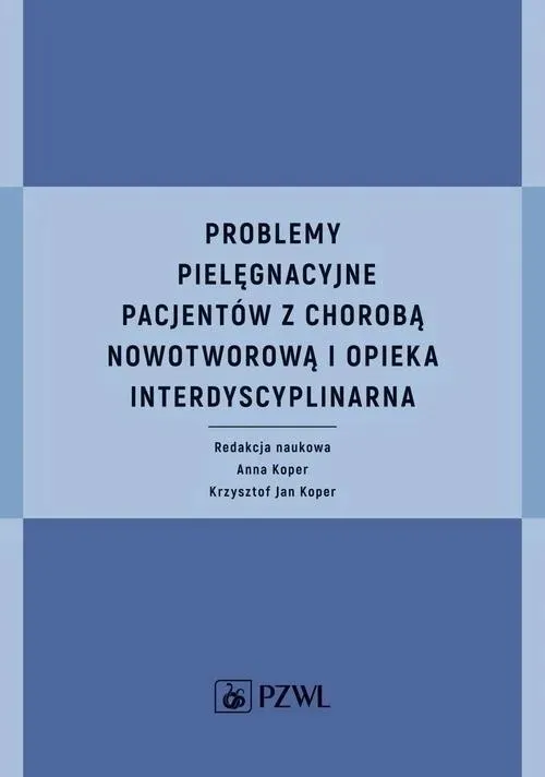 problemy-pielegnacyjne-pacjentow