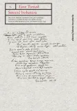smierc-bohatera