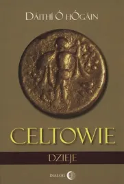 celtowie-dzieje