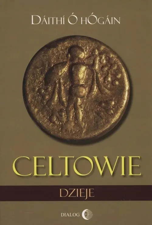 celtowie-dzieje
