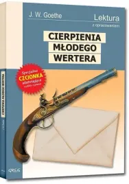 cierpienia-mlodego-wertera