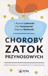 choroby-zatok-przynosowych