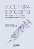 receptura-apteczna