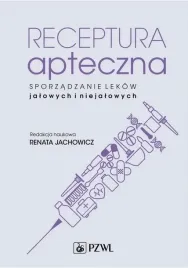 receptura-apteczna
