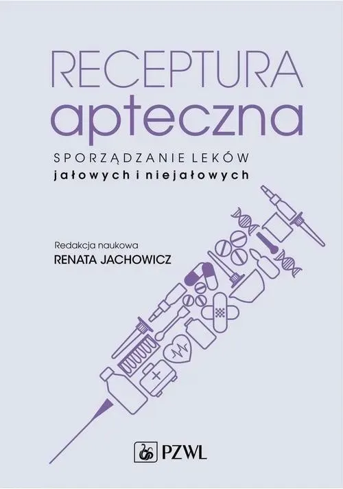 receptura-apteczna