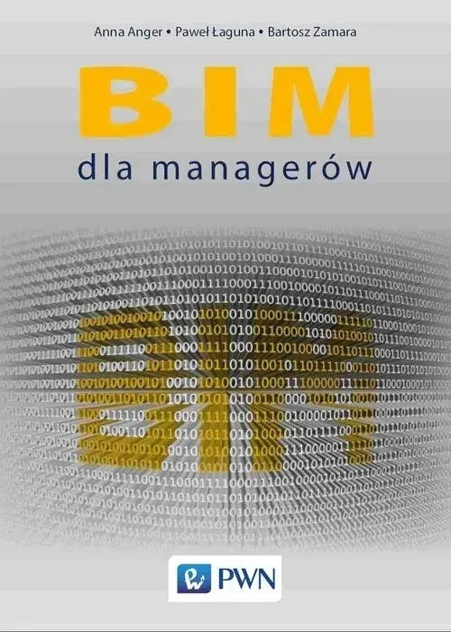 bim-dla-managerow