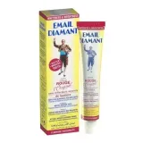 email-diamant-pasta-do-zebow-75ml