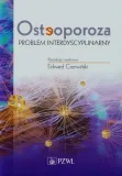 osteoporoza-problem-interdyscyplinarny