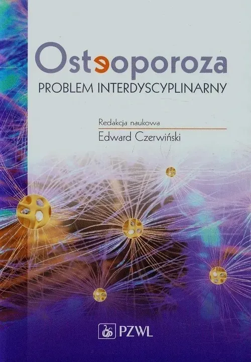 osteoporoza-problem-interdyscyplinarny