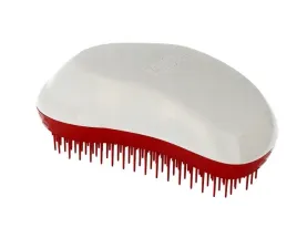 tangle-teezer-wet-and-dry-bialo-czerwona-1-szt