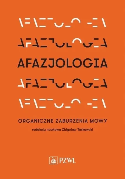 afazjologia