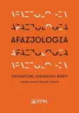 afazjologia
