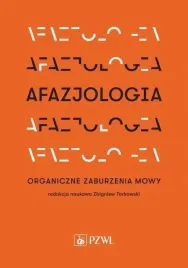 afazjologia