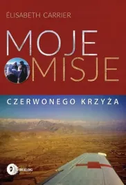 moje-misje-czerwonego-krzyza