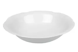 chodziez-kamelia-salaterka-okragla-23-cm-0000