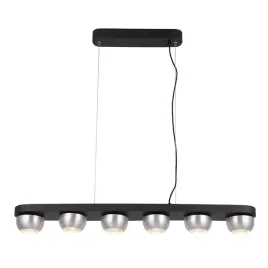 lampa-sufitowa-nowoczesna-6-x-10w-sciemnialna-5400lm