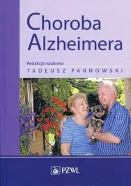 choroba-alzheimera