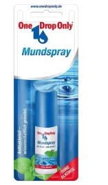one-drop-only-spray-do-ust-15-ml
