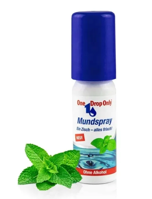 one-drop-only-spray-do-ust-15-ml-rodzaj-odswiezacz-do-ust