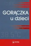goraczka-u-dzieci