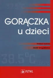 goraczka-u-dzieci