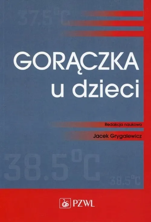 goraczka-u-dzieci