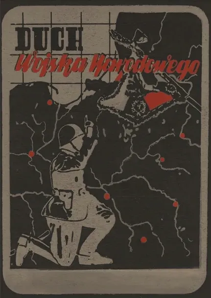 duch-wojska-narodowego