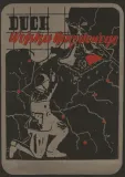 duch-wojska-narodowego
