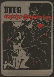 duch-wojska-narodowego