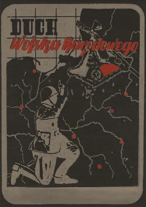 duch-wojska-narodowego
