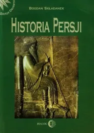 historia-persji-tom-1