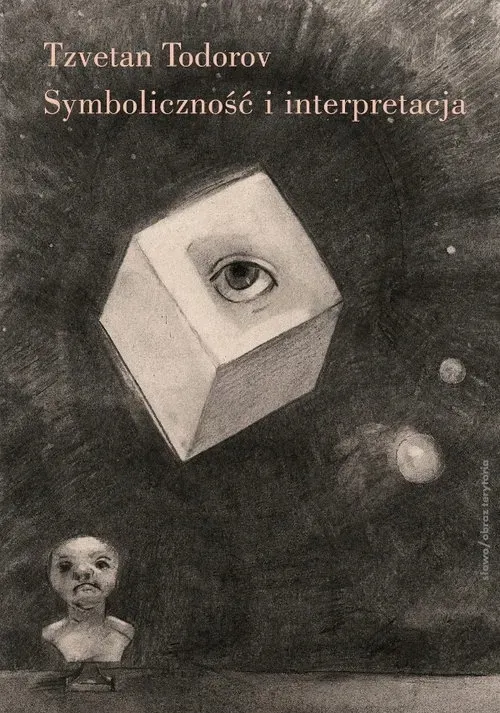 symbolicznosc-i-interpretacja