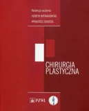 chirurgia-plastyczna