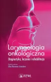 laryngologia-onkologiczna