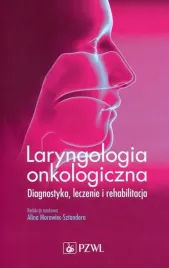 laryngologia-onkologiczna