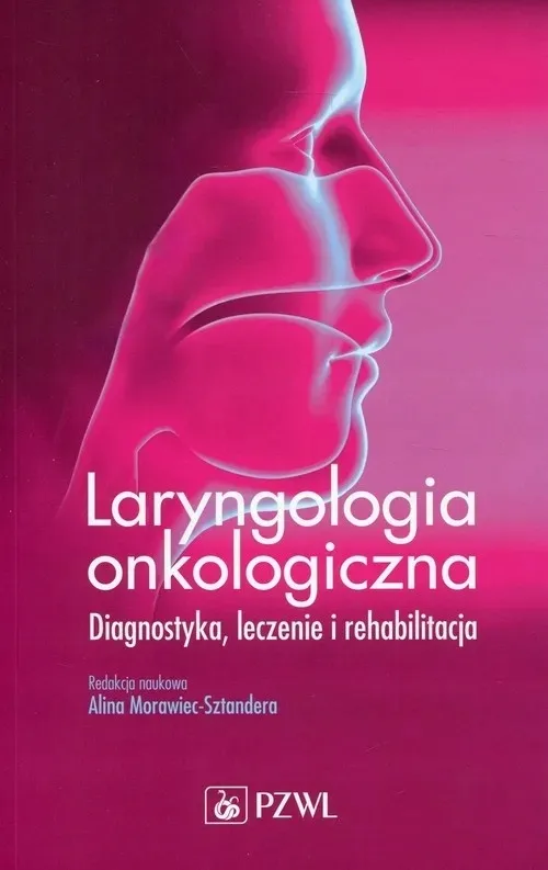 laryngologia-onkologiczna