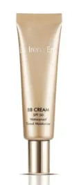 dr-irena-eris-krem-bb-50-spf-50-30-ml