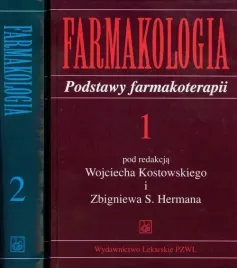 farmakologia-tom-1-2