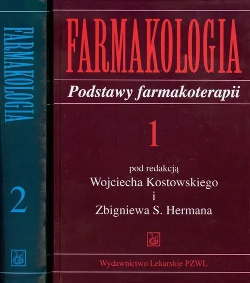 farmakologia-tom-1-2