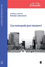 czy-metropolia-jest-miastem