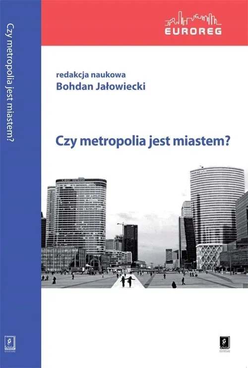 czy-metropolia-jest-miastem