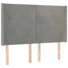 zaglowek-uszak-jasnoszary-147x16x118-128-cm-aksamit