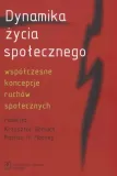 dynamika-zycia-spolecznego