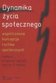 dynamika-zycia-spolecznego