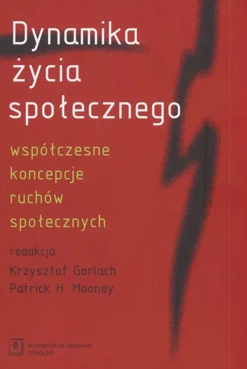 dynamika-zycia-spolecznego