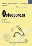 osteoporoza