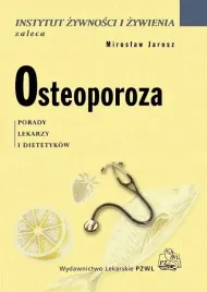 osteoporoza