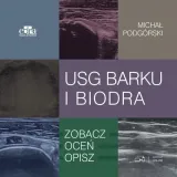 usg-barku-i-biodra